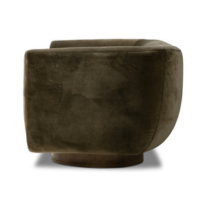 <span class=keywords><strong>Sofa</strong></span> hiện đại đặt đồ nội thất <span class=keywords><strong>sofa</strong></span> sang trọng nhung <span class=keywords><strong>sofa</strong></span> hoàng gia - Product Image 6