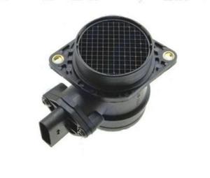 Han zhuang bán buôn khối lượng lưu lượng không khí mét maf cảm biến <span class=keywords><strong>0280218075</strong></span> 13627566986 13621438687 cho BMW 5 7x5 2000-2007 - Product Image 3