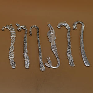 Marca eadable para eading. - Product Image 6