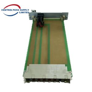 บอร์ดควบคุมอุปกรณ์เสริม Original Multilin WES13-3 สำหรับงานระบบอัตโนมัติ - Product Image 3