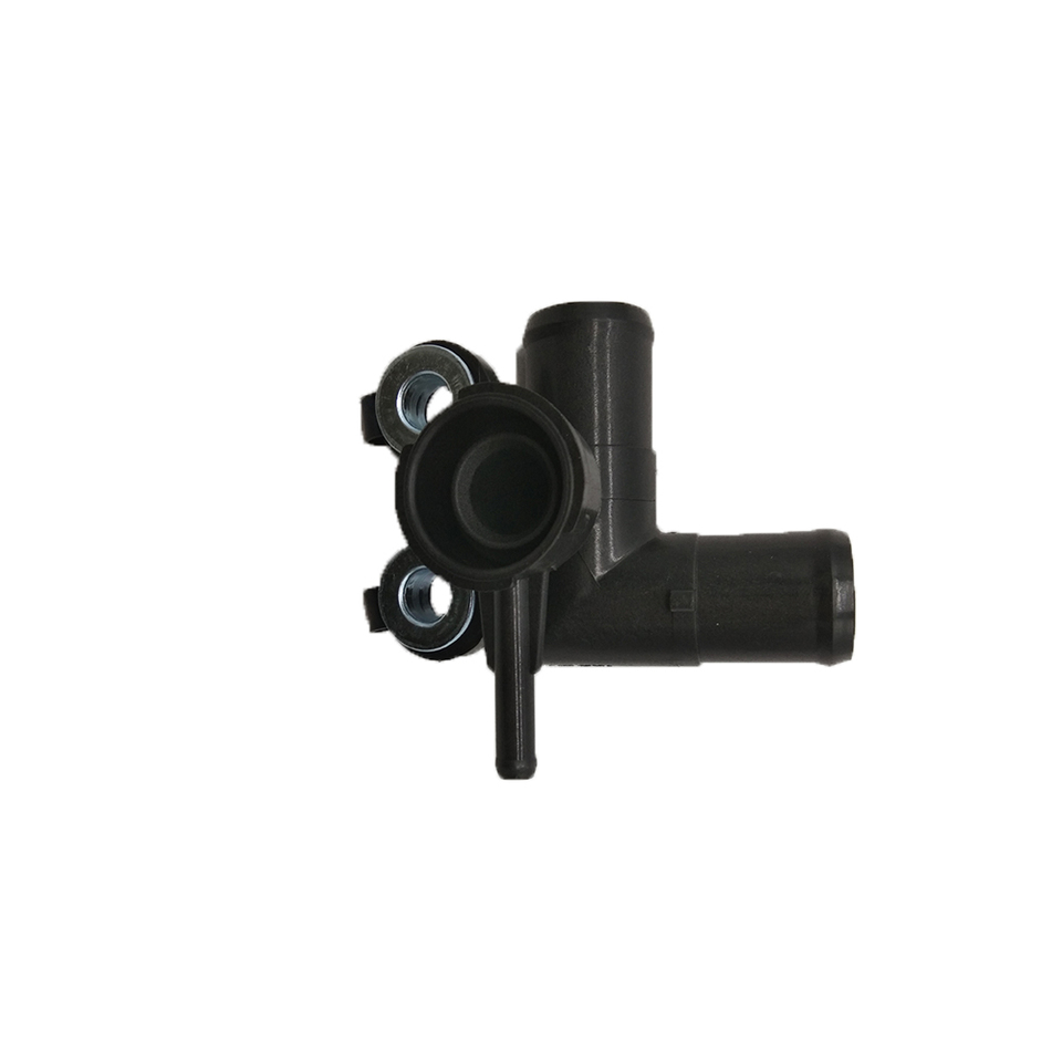 16502-210210 Engine Coolant Filler Neck Assembly Fits For Toyota Cars Used