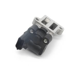 Vanne de Régulation de Ralenti de Haute Qualité 35150-26900 3515026960 pour Hyundai Accent Getz <span class=keywords><strong>Kia</strong></span> Rio Moteur 1.4/1.6 2005-2010 - Product Image 3