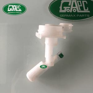 Sensor de Nivel de Líquido de Lavaparabrisas LR111378 LR137547 para <span class=keywords><strong>Range</strong></span> <span class=keywords><strong>Rover</strong></span> Evoque 2012 Sport <span class=keywords><strong>2023</strong></span> Discovery Sport Nuevo <span class=keywords><strong>Defender</strong></span> 2020 GL2970 - Product Image 5