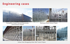 <span class=keywords><strong>Échafaudage</strong></span> <span class=keywords><strong>Layher</strong></span> d'<span class=keywords><strong>occasion</strong></span> en acier galvanisé, <span class=keywords><strong>pièces</strong></span> de rechange, vente de plateformes de scène, support réglable, base à vis - Product Image 2