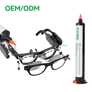 <span class=keywords><strong>Pegamento</strong></span> UV Electrónico Profesional de Fábrica, No Tóxico, <span class=keywords><strong>para</strong></span> Sellado, Reparación de Pantallas Táctiles de Teléfonos, Cristal, Superpegamento - Product Image 1
