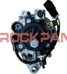 NEW HNROCK 12V 50A Phát Điện LR140-426 LR150-421 LR150-434 LR150-441 LR150-449 8941224884 8943820590 Cho <span class=keywords><strong>HITACHI</strong></span> Cho <span class=keywords><strong>ISUZU</strong></span> - Product Image 6