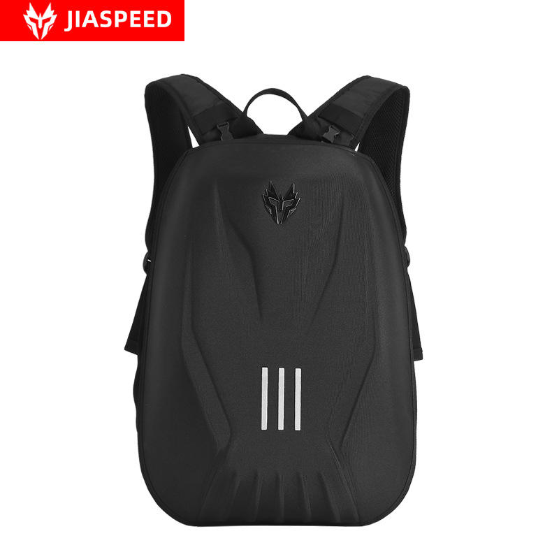 Version givrée - 54*40*14