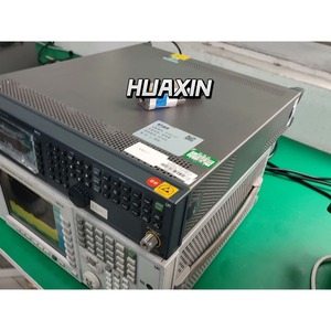 เครื่องกำเนิดสัญญาณอนาล็อกไมโครเวฟ Keysight Mxg X N5183b 40 GHz #   hx1 - Product Image 2