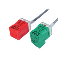 Capteur de proximité d'origine Fotek, type 86, garantie 1 an, PS-05N PS-05P 05PB PS-05NB