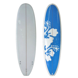 Petit MOQ, toutes tailles de planches de surf longues - Product Image 3
