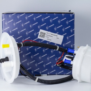 Módulo de Bomba de Combustible 16117260647 Compatible con <span class=keywords><strong>BMW</strong></span> X5 F15 X6 F16, Repuestos para Automóviles - Product Image 1