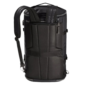 Mochila multifuncional impermeable para <span class=keywords><strong>hombre</strong></span>, bolsa deportiva de <span class=keywords><strong>viaje</strong></span> para ordenador portátil con carga usb - Product Image 4