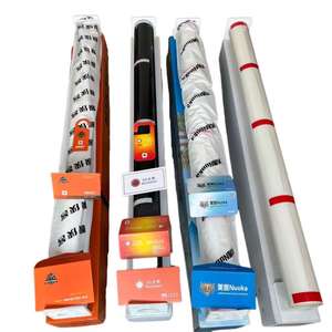 Rouleaux de protection Tesla Car Tpu Ppf Lack Ceramic Rollo De <span class=keywords><strong>Eco</strong></span> Xpl Ppf Pellicola Usa Quality Tpu Ppf - Product Image 2