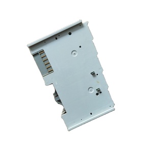 Module de distribution de potentiel KL9187 pour Beckhoff KL9187 - Product Image 2