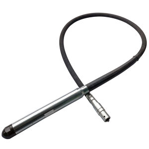 VIBROPAC Robin Engine 220V <span class=keywords><strong>Vibrator</strong></span> Beton BARU Malaysia Robin Engine Bersertifikat CE <span class=keywords><strong>Vibrator</strong></span> <span class=keywords><strong>Poker</strong></span> 38mm Dalam Kotak Kertas - Product Image 2