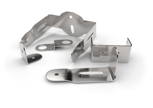 Fournisseur de premier plan de pièces usinées CNC en aluminium avec brochage pour l'usinage et une tolérance de précision de +/-0,002 mm - Product Image 3