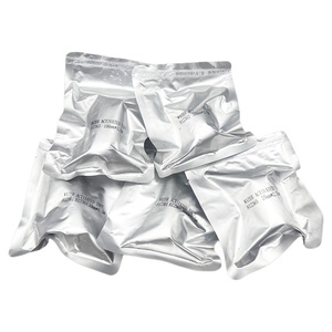 IMPA812362 812363 812365 812364 <span class=keywords><strong>Kit</strong></span> <span class=keywords><strong>de</strong></span> Reparación <span class=keywords><strong>de</strong></span> Tuberías con Cinta <span class=keywords><strong>de</strong></span> Espuma Marina, con Garantía <span class=keywords><strong>de</strong></span> 3 Años y Sellador Fuerte - Product Image 4