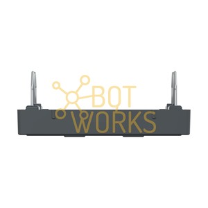 Schneider Electric MTN466514 - Nuovo - Product Image 1