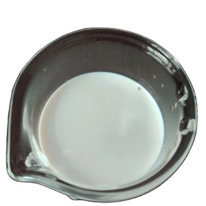 Cao Su Sbr Cao Su Styrene Butadiene Dùng Cho Xi Măng Và Xây Dựng - Product Image 2