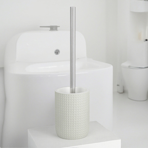 <span class=keywords><strong>Juego</strong></span> de <span class=keywords><strong>baño</strong></span> de resina moderno, 4 Uds., dispensador de loción, vaso de <span class=keywords><strong>baño</strong></span>, soporte para cepillo de <span class=keywords><strong>baño</strong></span>, <span class=keywords><strong>jabonera</strong></span>, organizador de tocador de encimera - Product Image 4