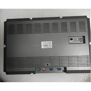 Xinje Tg765s XT Tg765s-xt Tg765s-mt Tg765s-ut Tg765s-et 7นิ้ว HMI กับ Ethernet Human Machine Interface Display Screen - Product Image 3