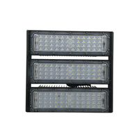 Projecteur led étanche haute luminosité 50w 100w 200w ip65