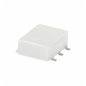 Distribuidor Autorizado de Mezcladores de RF ADEX-10H+ - Product Image 1