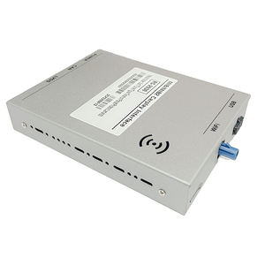 Модуль для экрана Camry 6,5 дюймов Carplay интерфейс оригинальный экран для Volkswagen Box Carplay интерфейс - Product Image 2