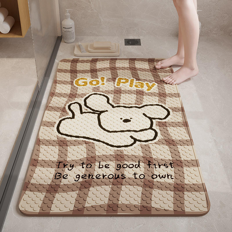 การผจญภัยที่มีความสุข