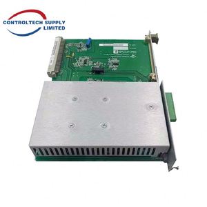 ฟ็อกซ์บอโร E100T15F แหล่งจ่ายไฟแบบติดตั้งในสนาม รุ่นใหม่ล่าสุด 95-265VAC เป็น 15VDC 100A สำหรับเครื่องส่งสัญญาณแบบสองสาย - Product Image 4