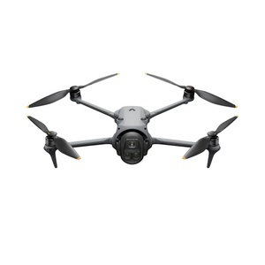 For Mavic 4 Pro 512GB Creator Combo RC Pro 2 <b>Drone</b> Triple-Lens 4/3 CMOS Hasselblad Camera Plastic Foldable GPS+Galileo+BeiDou - Product Image 4