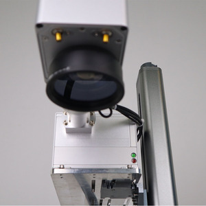 <span class=keywords><strong>Laser</strong></span> rapide 355nm <span class=keywords><strong>laser</strong></span> UV meilleure qualité 3W 5W 10W machine de gravure <span class=keywords><strong>laser</strong></span> UV gravure de tasse de verre - Product Image 3