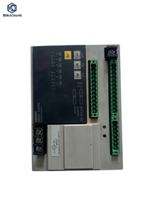 PLC Controller Sensor Switching <b>Power</b> <b>Supply</b> Brand New Original S8AS-24006 - Product Image 1