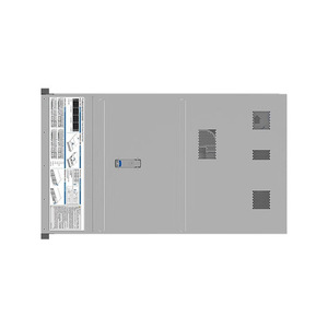 R5230HA 2U Domestic <strong>Server</strong> In-Stock 750W Power Supply Xeon Processor 1TB HDD &amp; 8GB Memory 64GB Rack-Mount Host - Product Image 2