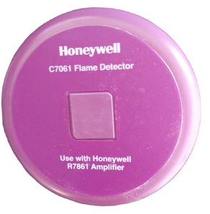 เครื่องตรวจจับรังสียูวี รุ่นใหม่ ของแท้จากโรงงาน C7061A-1020 C7061F C7076A C7061A1046 C7061A1053 - Product Image 1