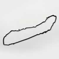 05184595AE Joint de couvercle de soupape droit en caoutchouc Garantie de 6 mois Testé à 100 % pour la sécurité Origine américaine Jeep Grand Cherokee pour Challenger
