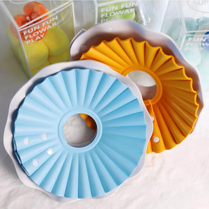 Ошейник из эластичного материала - Product Image 6