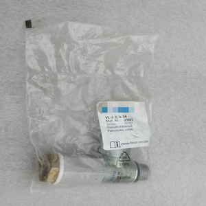 Eén VL-<span class=keywords><strong>2</strong></span>-1-4-SA VL-<span class=keywords><strong>2</strong></span>-1/4-SA 25025 - Product Image 1