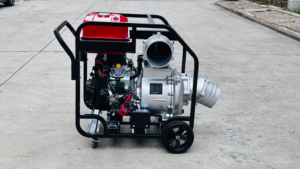 <span class=keywords><strong>Bomba</strong></span> <span class=keywords><strong>de</strong></span> <span class=keywords><strong>Agua</strong></span> Centrífuga <span class=keywords><strong>de</strong></span> <span class=keywords><strong>Gasolina</strong></span> <span class=keywords><strong>de</strong></span> 8 Pulgadas, 16 HP, Estructura <span class=keywords><strong>de</strong></span> Pistón <span class=keywords><strong>de</strong></span> Fuente Hidráulica, Cabezal <span class=keywords><strong>de</strong></span> 15 m - Product Image 4