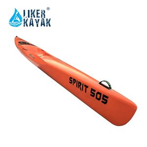 ที่นั่งเดียวความสูงการกำหนดค่าท่องสกี Witn <span class=keywords><strong>Paddle</strong></span> - Product Image 2