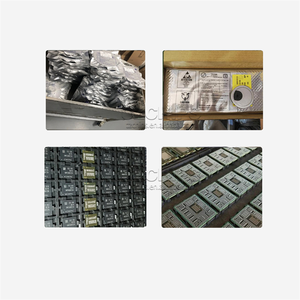 Quality Certification MULPS3DCX-S2329-TR7 SMD CZSKU:YG462QCC12 - Product Image 2
