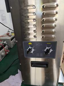 Transportador de hamburguesas automático Vertical de grado comercial Burger Prince Castle Machine Buns Batch McDonald's Bun Toaster - Product Image 5