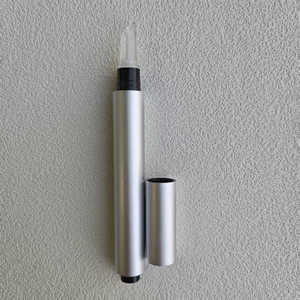 Sérum Repulpant au Collagène pour les Lèvres – Hydratation Intense, Effet Lissant et Volumisant – Soin des Lèvres Portable Marque Blanche - Product Image 4