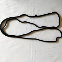 Kit de Reparación de Motor 8NR 9NR para Toyota 9NR-FTS 8NR-FTS, 04111-0Y120