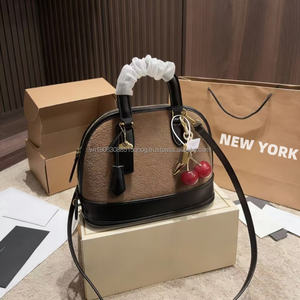 Bolsos de Diseñador Vintage al por Mayor, Bolsos de Cuero de Diseñador, Bolsos de Lujo para Mujer, Bolsos de Lujo para Mujer - Product Image 4