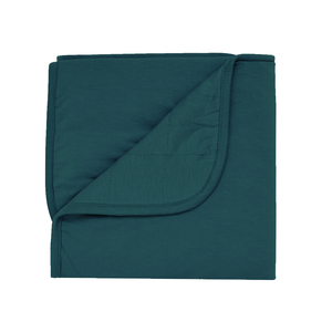 Bébé sommeil infantile personnalisé 97% bambou rayonne 3% Spandex 1.0 <span class=keywords><strong>Tog</strong></span> respirant Sfot coton bio bébé mousseline couvertures couette - Product Image 5