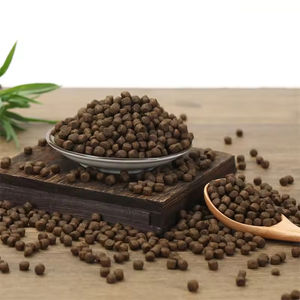 שירות תחנה אחת לאריזת oem של מזון כלבים יבש ומזון לחתולים - Product Image 6