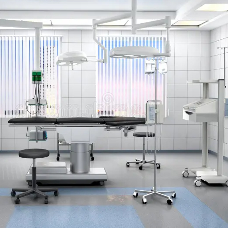 laminar flow hood mushroom