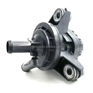 Pompe à eau moteur 52014556AD 704342040 pour <span class=keywords><strong>Fiat</strong></span> 500 - Product Image 1