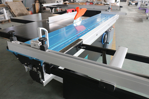 Sierra de Panel de Mesa <span class=keywords><strong>Oset</strong></span> 2024, Alta Precisión en el Corte de Madera, Esencial para las Industrias de Carpintería, con un Componente de Motor Clave - Product Image 6